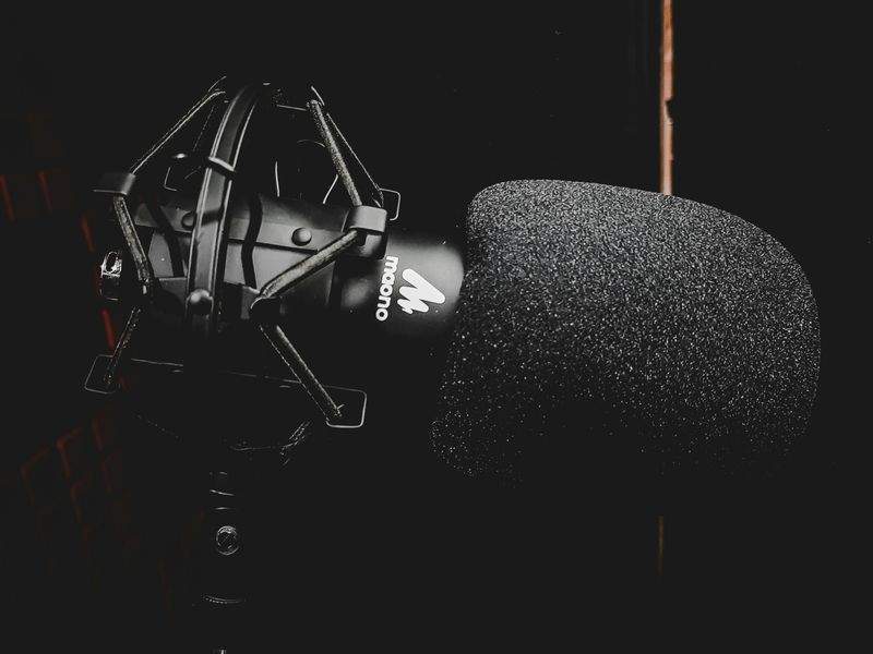 Why Professional Audio Makes a Strong First Impression